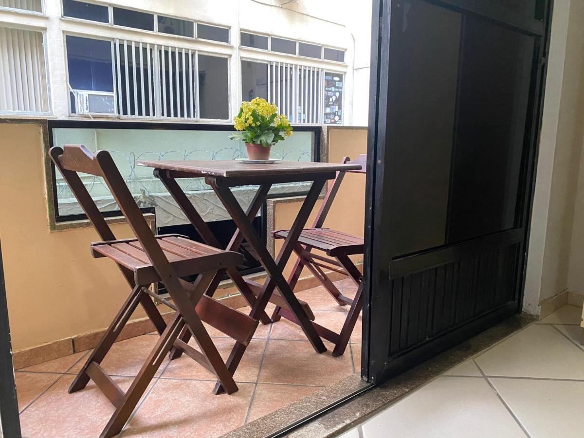 Hostal Ipanema Club