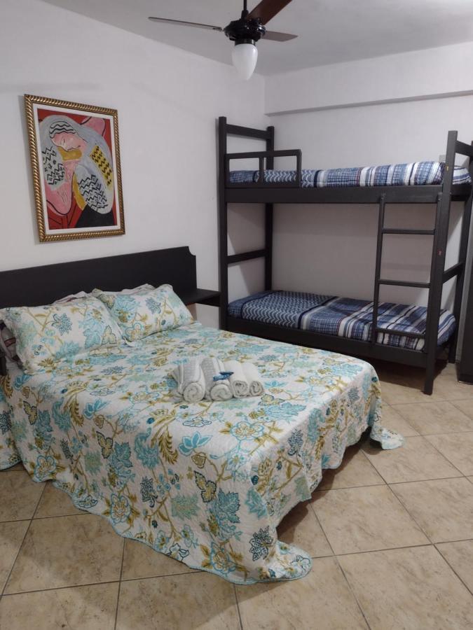Ipanema Club Hostal Río de Janeiro