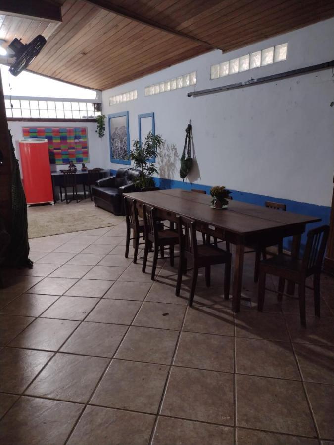 Ipanema Club * Río de Janeiro