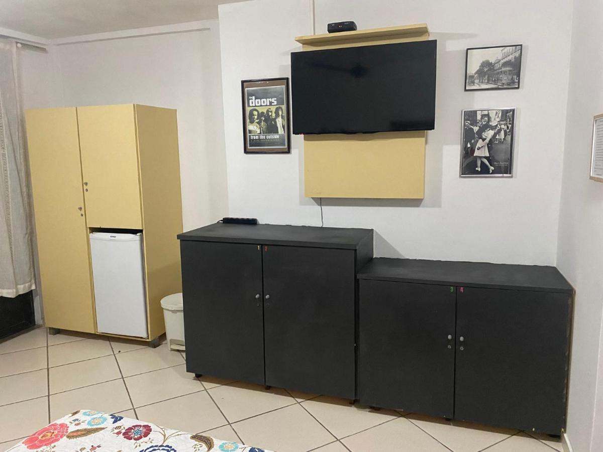 Hostal Ipanema Club *
