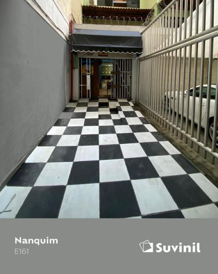 Ipanema Club Hostal Río de Janeiro